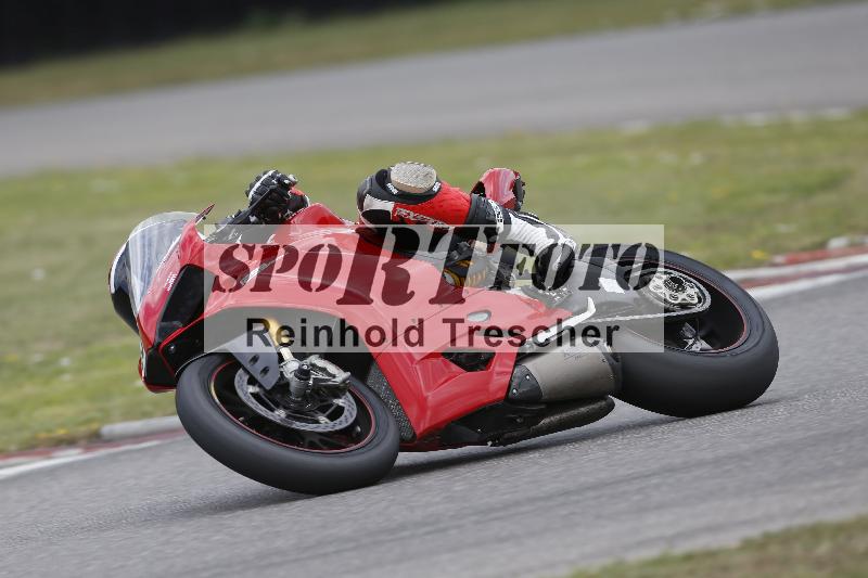 /30 27.07.2026  Dunlop Ride und Test Day ADR/Gruppe rot schnell/35